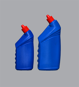 Plastic Jerry Can Manufacturers in Gujarat