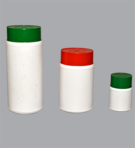 Chemical Bottle Manufacturers in Gujarat