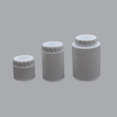 Dropper Bottle Manufacturers India