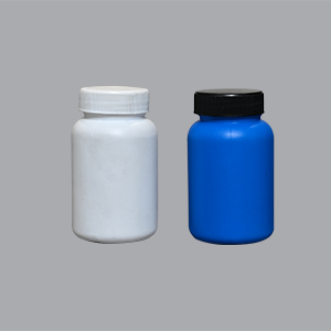 Tablet Container Manufacturers